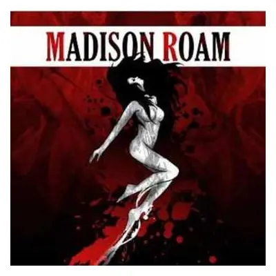 CD Madison Roam: Madison Roam