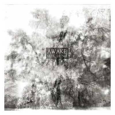 CD Sub Luna: Awake!