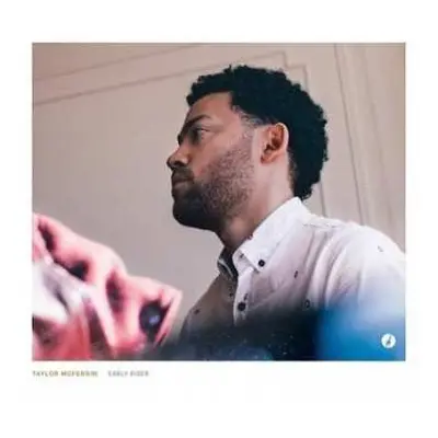 LP Taylor McFerrin: Early Riser