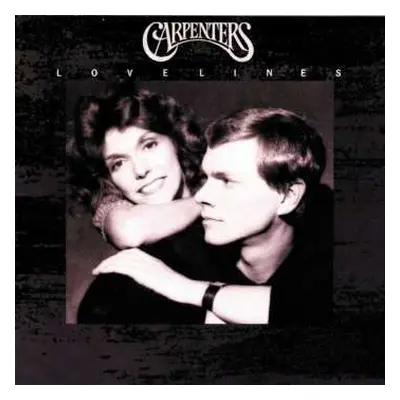 LP Carpenters: Lovelines