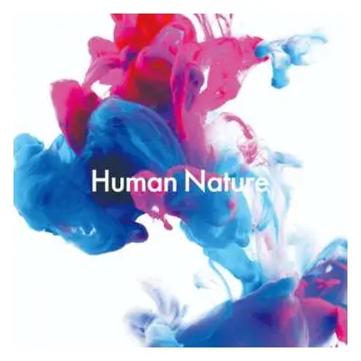 SP Soundtype: Human Nature