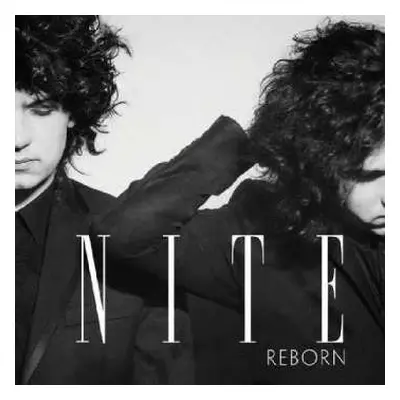 CD Nite: Reborn