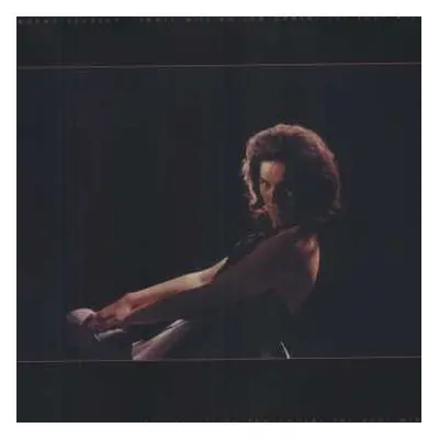 8CD/Box Set Wanda Jackson: Tears Will Be The Chaser For Your Wine