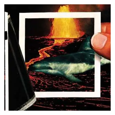 LP The Thermals: We Disappear