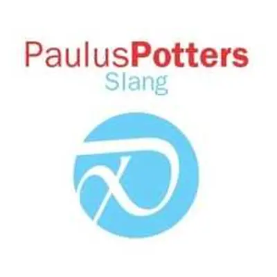 CD Paulus Potters: Herengracht