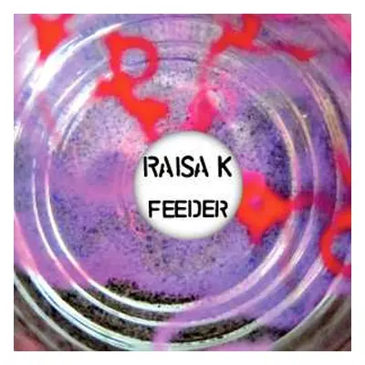 LP Raisa Khan: Feeder LTD