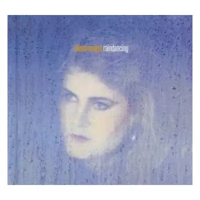 LP Alison Moyet: Raindancing