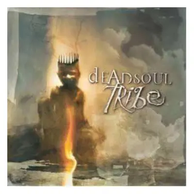 LP Deadsoul Tribe: Deadsoul Tribe