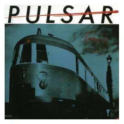 CD Pulsar: Görlitz