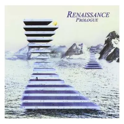 CD Renaissance: Prologue