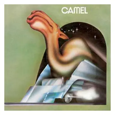 CD Camel: Camel