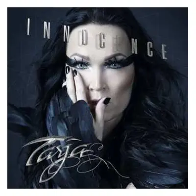 CD/SP Tarja Turunen: Innocence LTD