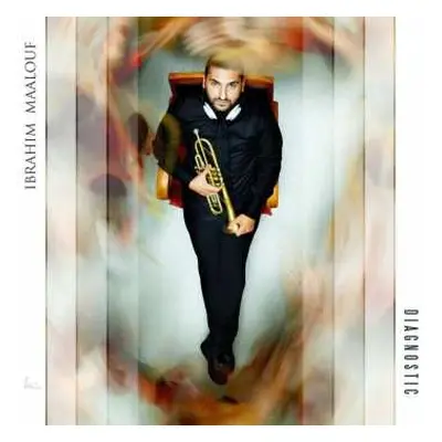 2LP Ibrahim Maalouf: Diagnostic