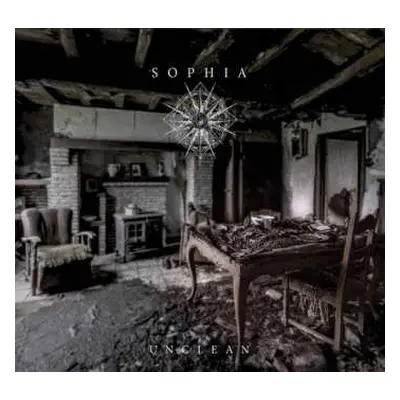 CD Sophia: Unclean LTD