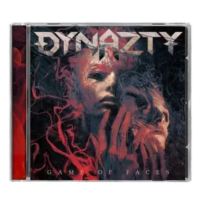 CD Dynazty: Game of Faces