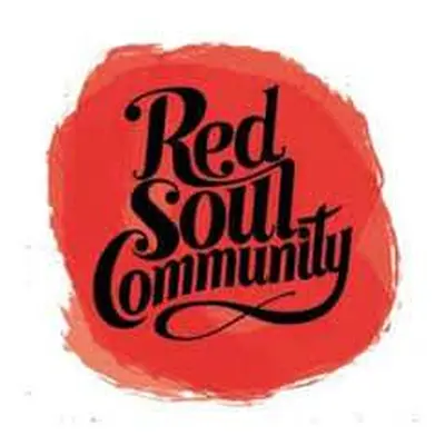 CD Red Soul Community: What Are You Doing?