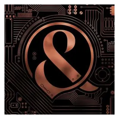 CD Of Mice & Men: Defy