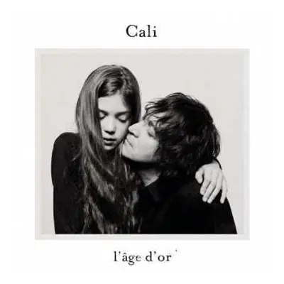 CD Cali: L'âge D'or