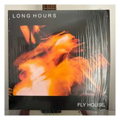 LP Long Hours: Fly House