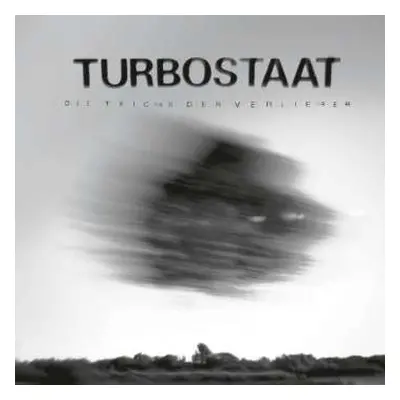 SP Turbostaat: Die Tricks Der Verlierer