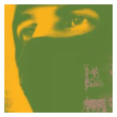 2LP Thievery Corporation: Radio Retaliation