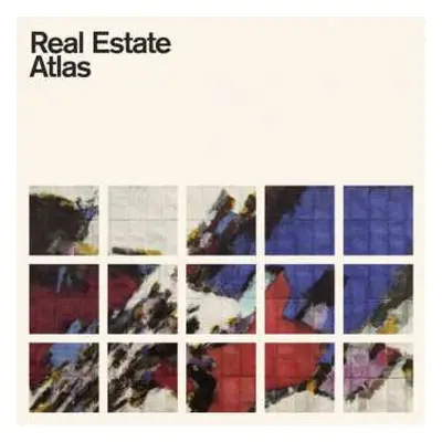 LP Real Estate: Atlas