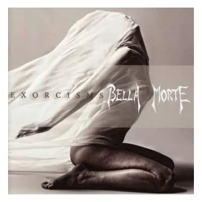 CD Bella Morte: Exorcisms