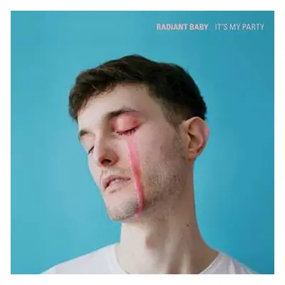 LP Radiant Baby: It's My Party