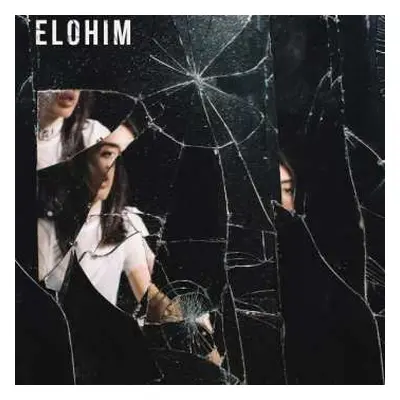 CD Elohim: Elohim