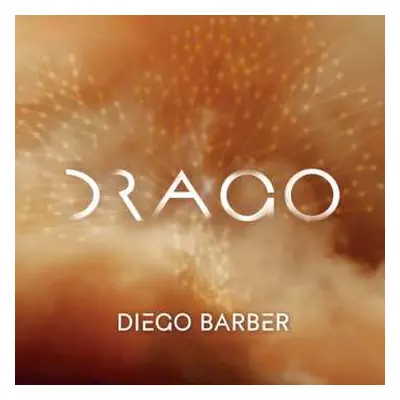 CD Diego Barber: Drago