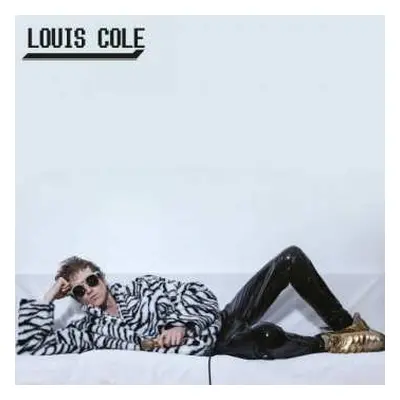 CD Louis Cole: Quality Over Opinion