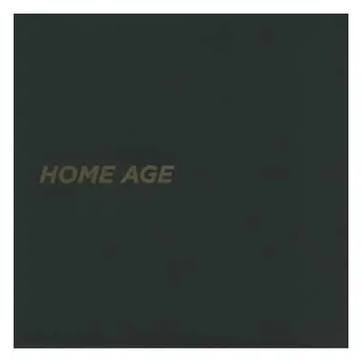 LP Eleh: Home Age LTD | NUM