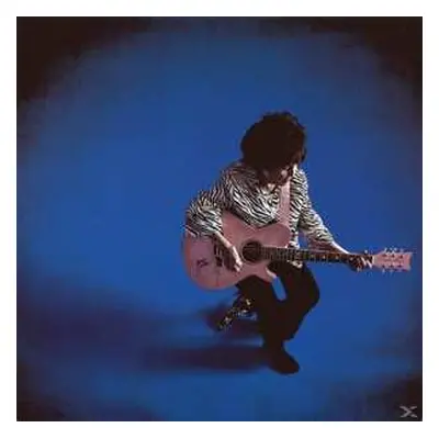 SP Wanda Jackson: 7-you Know I Am No Good/shakin' All Over