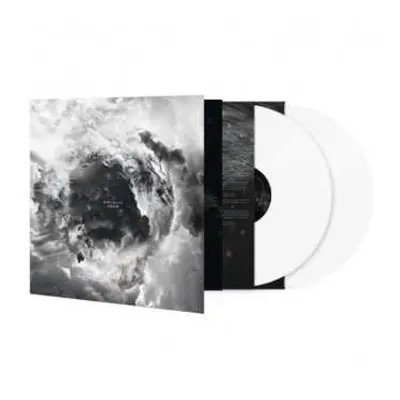 2LP Disillusion: Ayam CLR | LTD