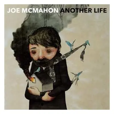 LP Joe McMahon: Another Life