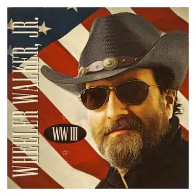 LP Wheeler Walker Jr.: WW III