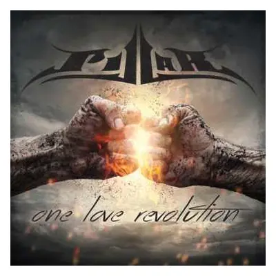 LP Pillar: One Love Revolution