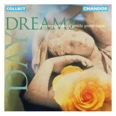 CD Various: Daydreams