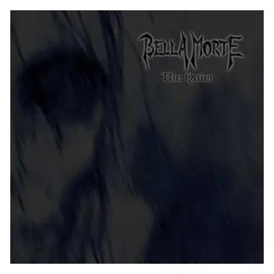 CD Bella Morte: The Quiet