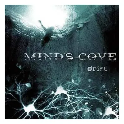 CD Mind's Cove: Drift