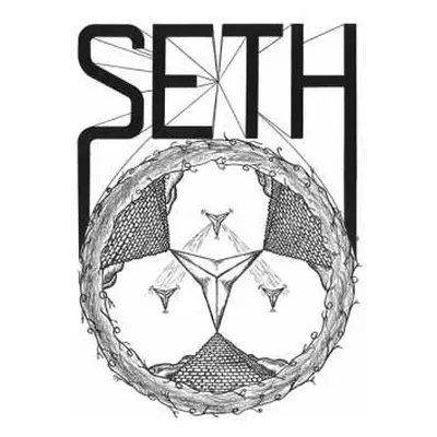 2CD Seth: Seth LTD