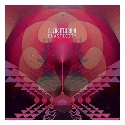 2LP A Sagittariun: Elasticity