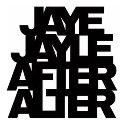 LP Jaye Jayle: After Alter