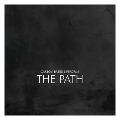 CD Notch: The Path LTD