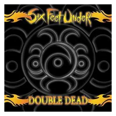 CD/DVD Six Feet Under: Double Dead Redux LTD