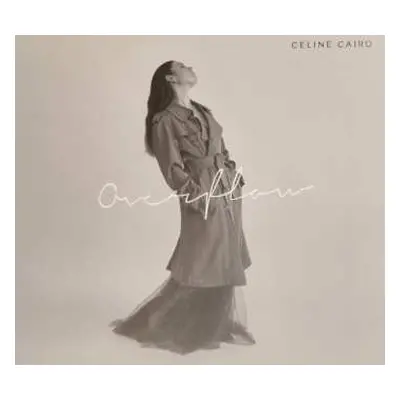 CD Celine Cairo: Overflow