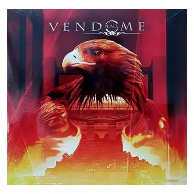 LP Place Vendome: Place Vendome LTD