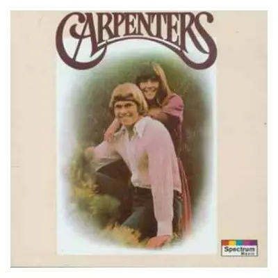 CD Carpenters: Carpenters