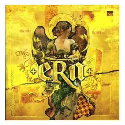 CD Era: The Very Best Of