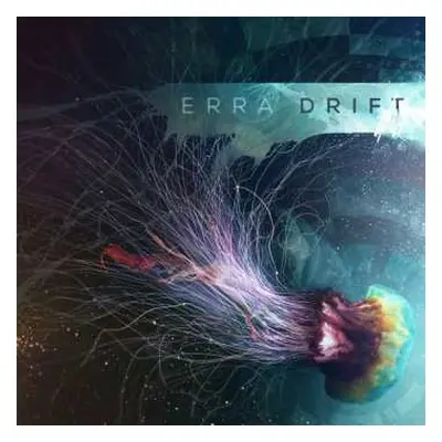 CD Erra: Drift